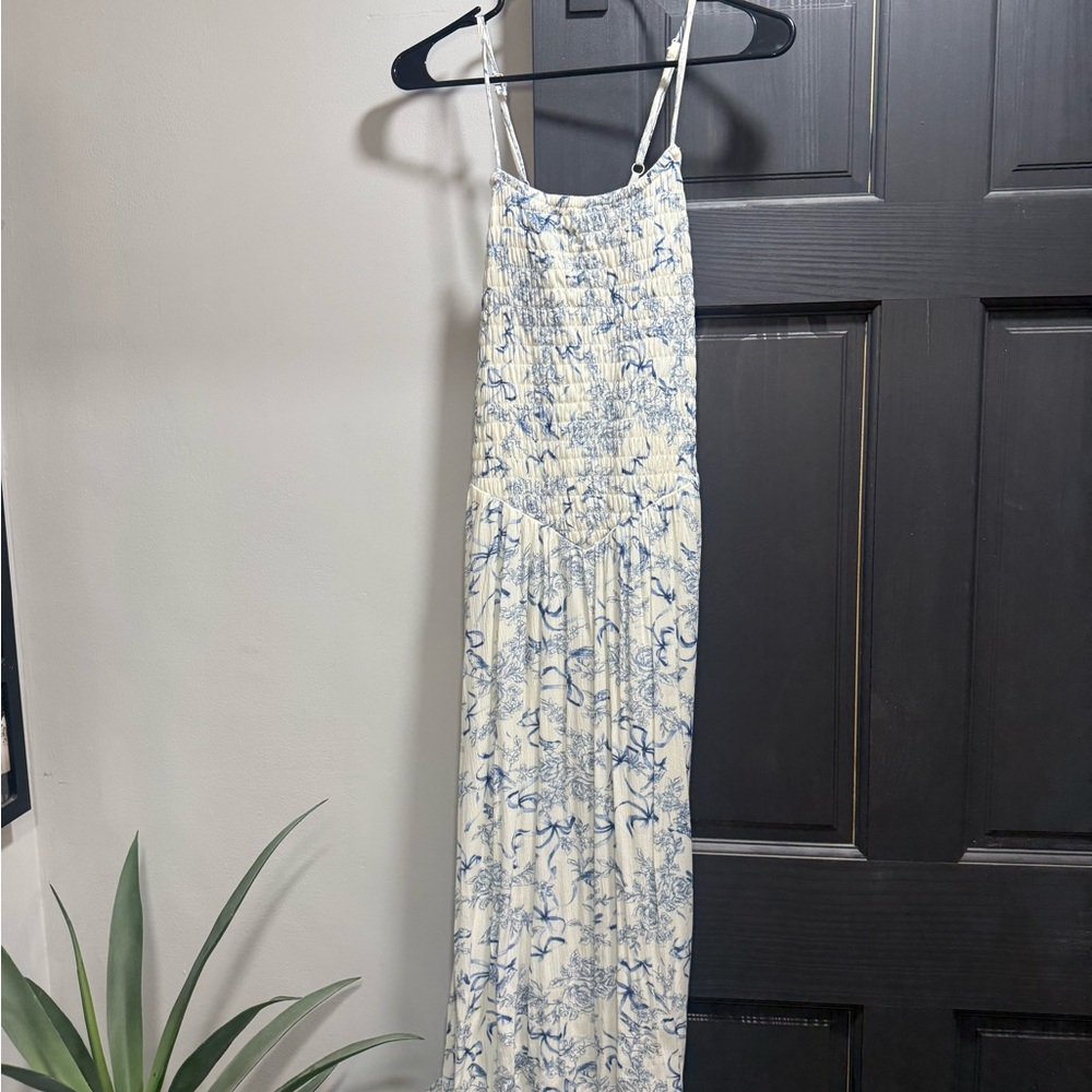 TWENTY THIRTY LA (marshall’s) dress S - Picture 12 of 13